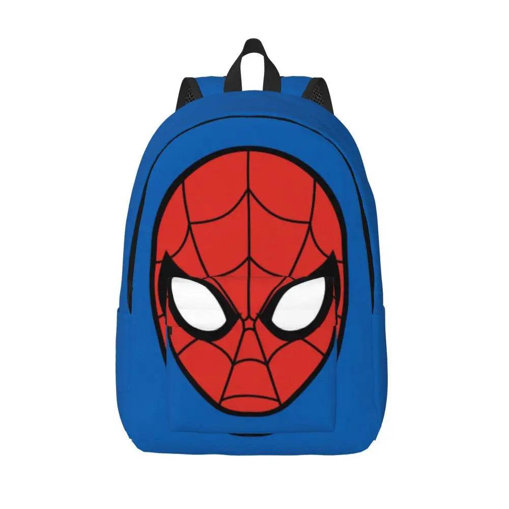 Sac à Dos Logo de Spider-Man