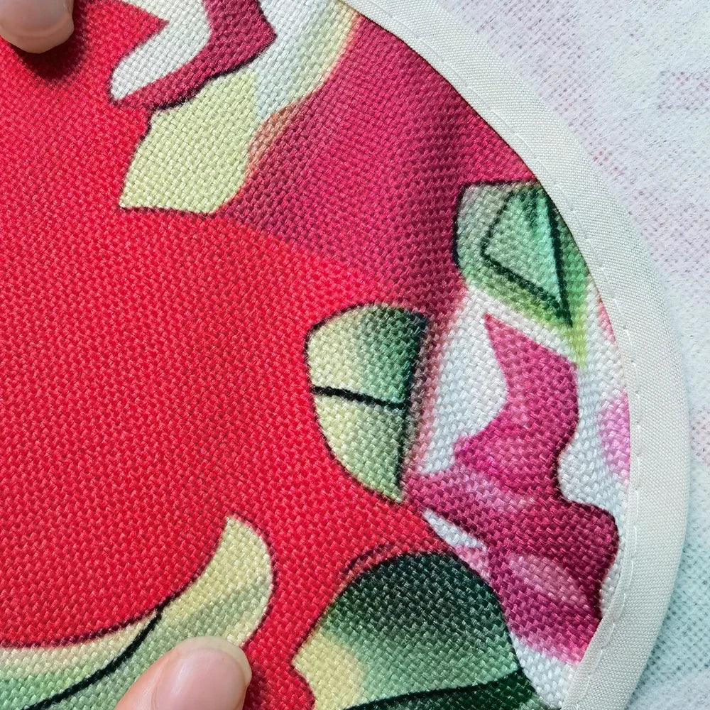 Tablier Logo de Spider-Man