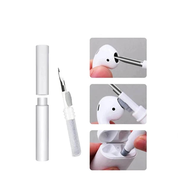 Ecouteur Bluetooth Spider-Man