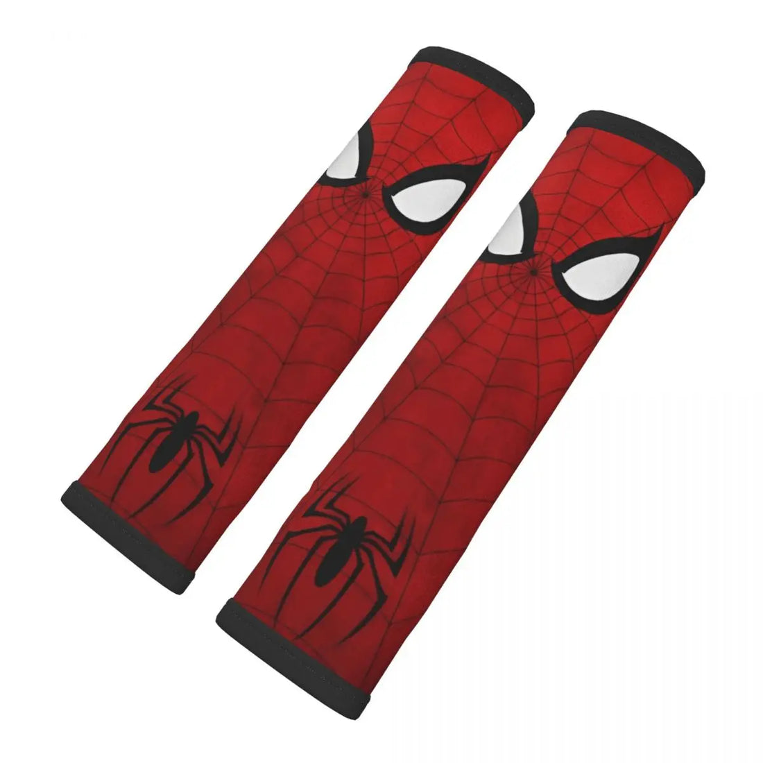 Housse de Ceinture Spider-Man Logo Classique