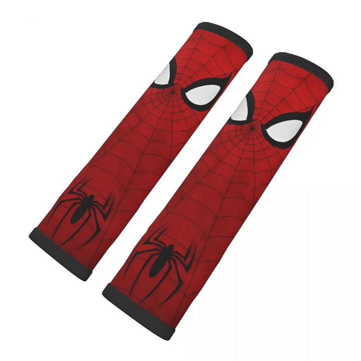 Housse de Ceinture Spider-Man Logo Classique