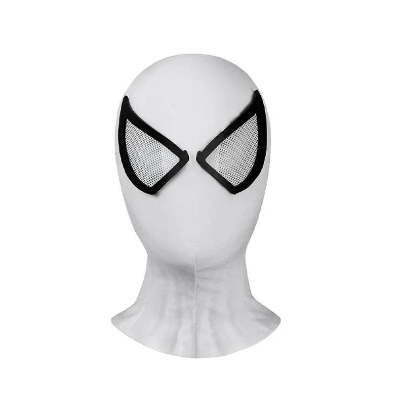 Déguisement Spider-Man - Anti Venom