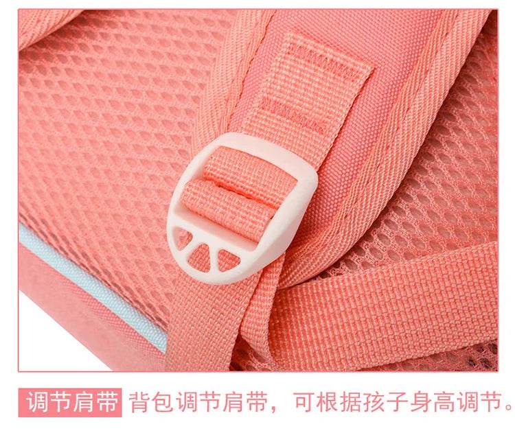 Sac à Dos Spider-Man Far From Home