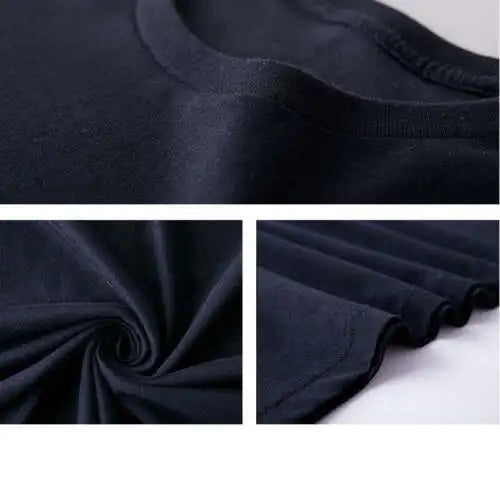 T-Shirt Spider-Man - SP//DR