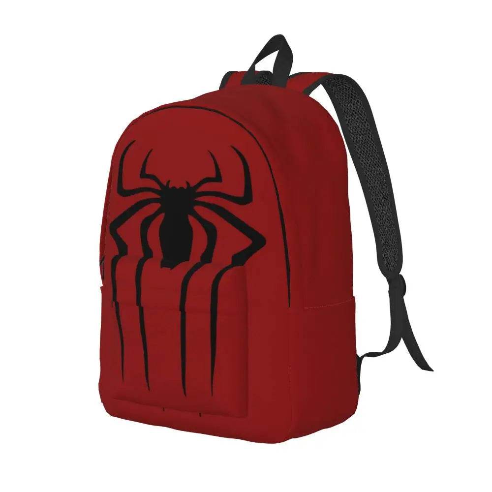 Sac à Dos Logo de Spider-Man