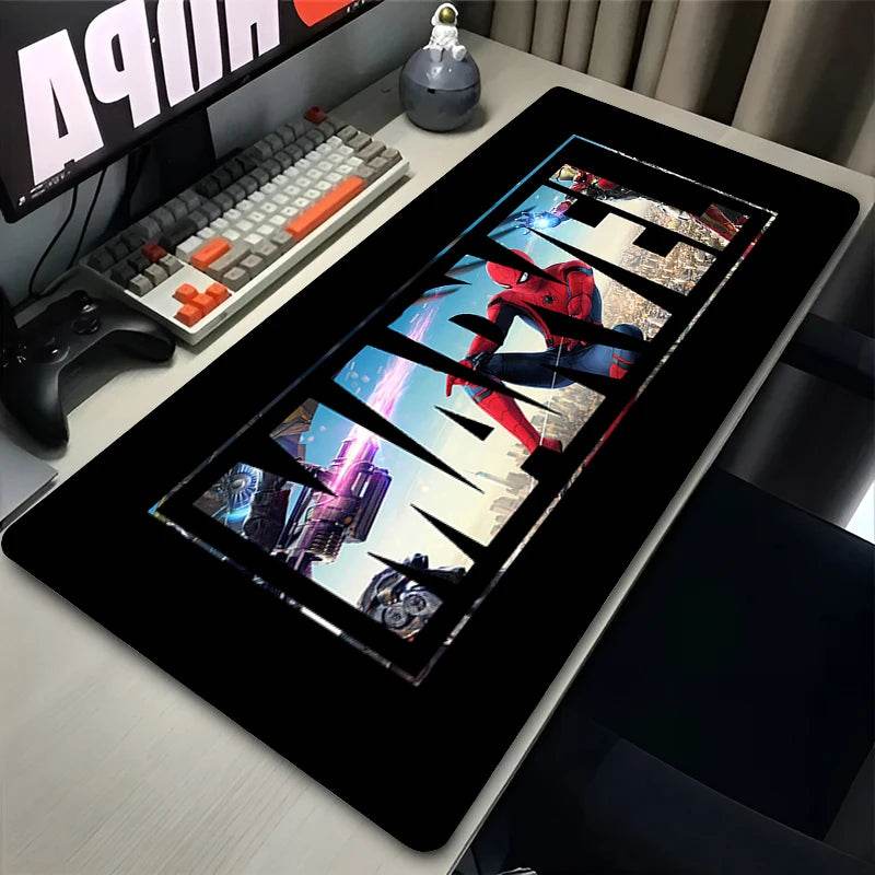 Tapis de Souris Marvel Spider-Man