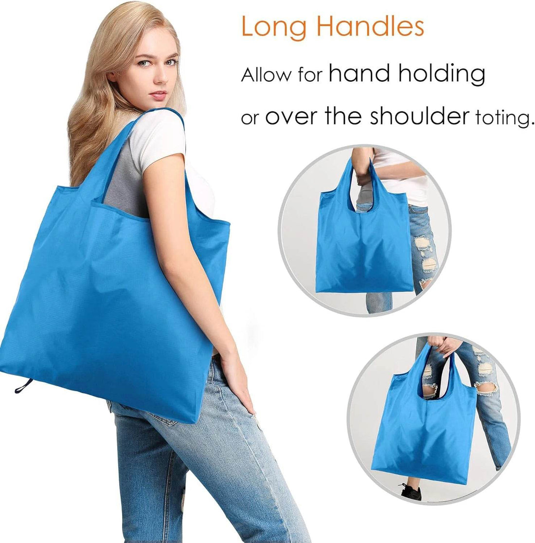 Tote Bag Spider-Man Venom