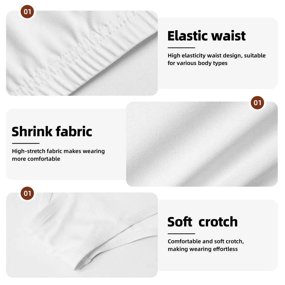 Culotte Spider-Man Spidersense