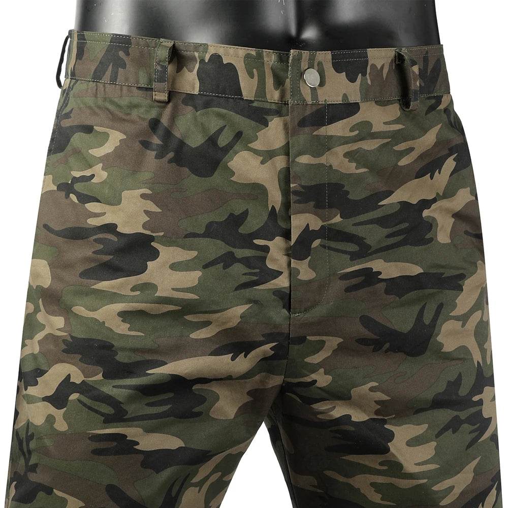 Costume Spider-Man - Kraven