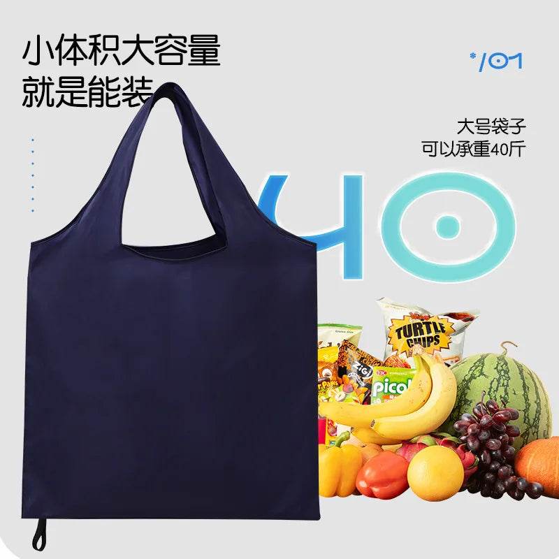 Tote Bag Spider-Man Venom