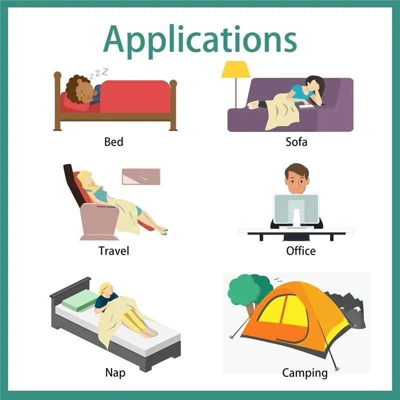 Couverture Plaid Spider-Man - Spiderpunk