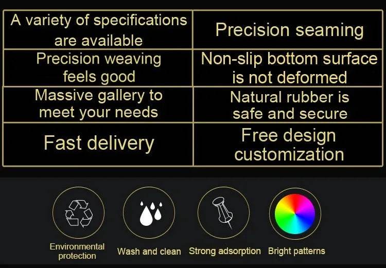 Tapis de Souris Spider-Man qui Grimpe