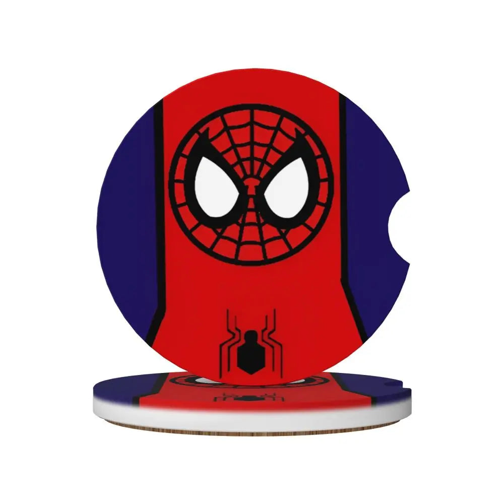 Dessous de Verre The Amazing Spider-Man