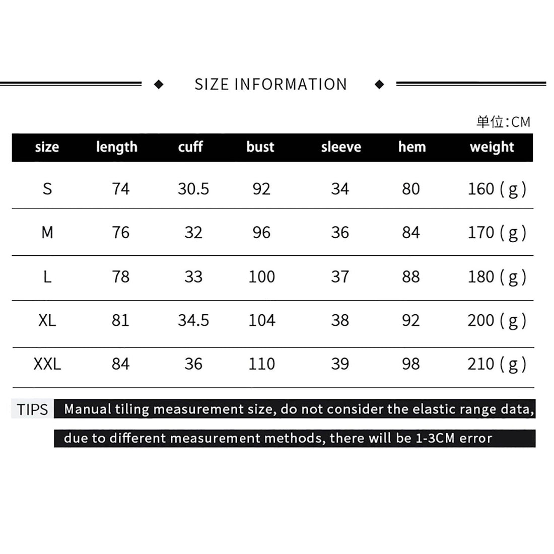 T-Shirt de Compression Spider-Man No Way Home