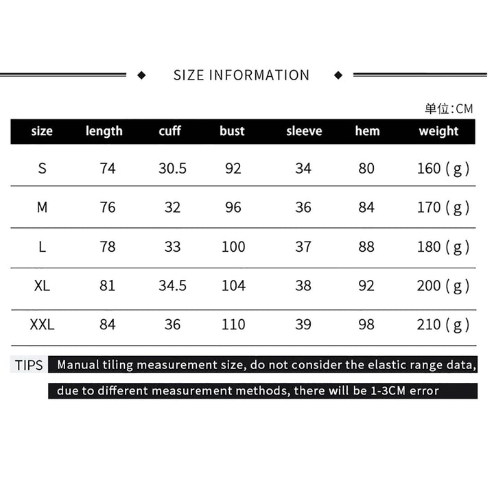 T-Shirt de Compression Spider-Man Classique