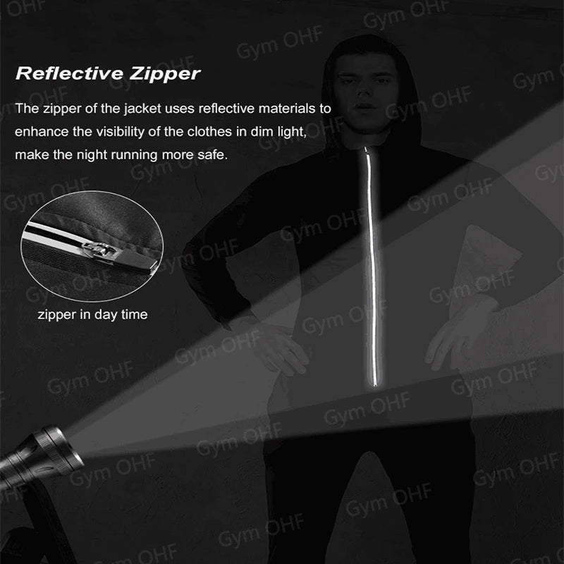 Pack Complet de Compression Spider-Man (Gilet-T-shirt-legging-short)