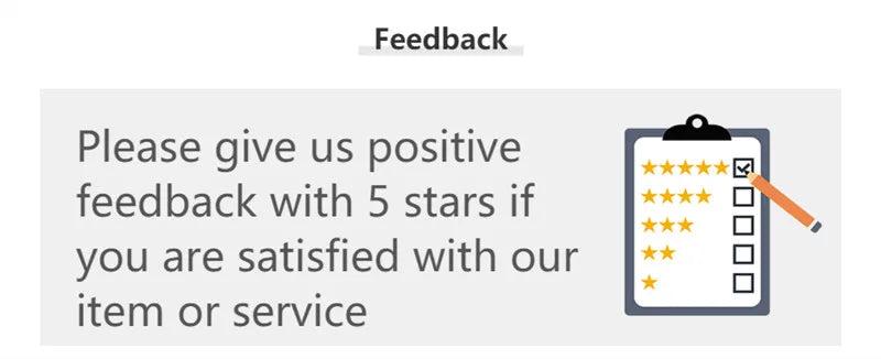 Pack Déguisement Venom Enfant avec Lance Toile