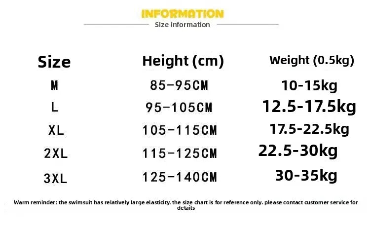 Pack complet Maillot de Bain Spider-Man et bonnet de bain pour Enfant