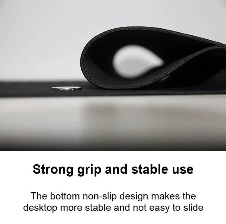 Tapis de Souris Spider-Man qui Grimpe