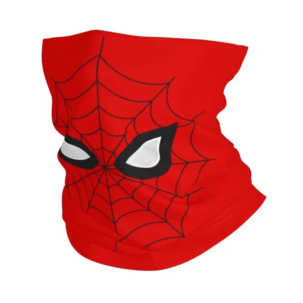 Tour de Cou Marvel Spider-Man