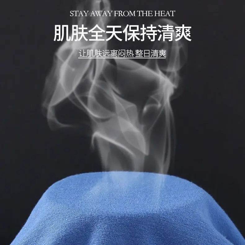 Pack de Caleçon Spider-Man pour Enfant