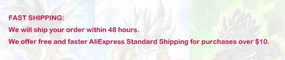 Poster Spider-Man - Venom