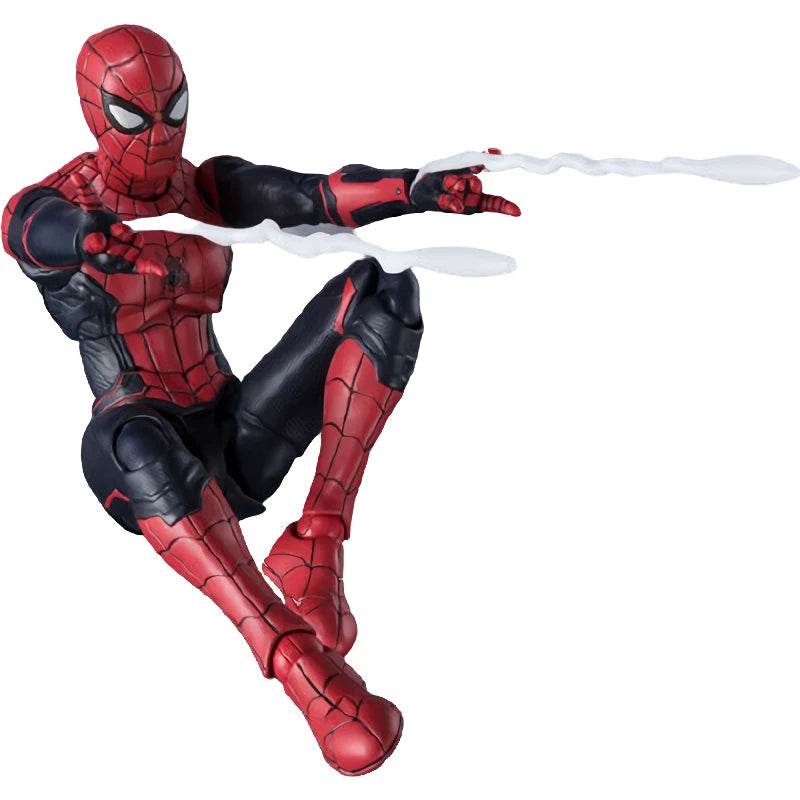 Figurine Collector Spider-Man Far From Home