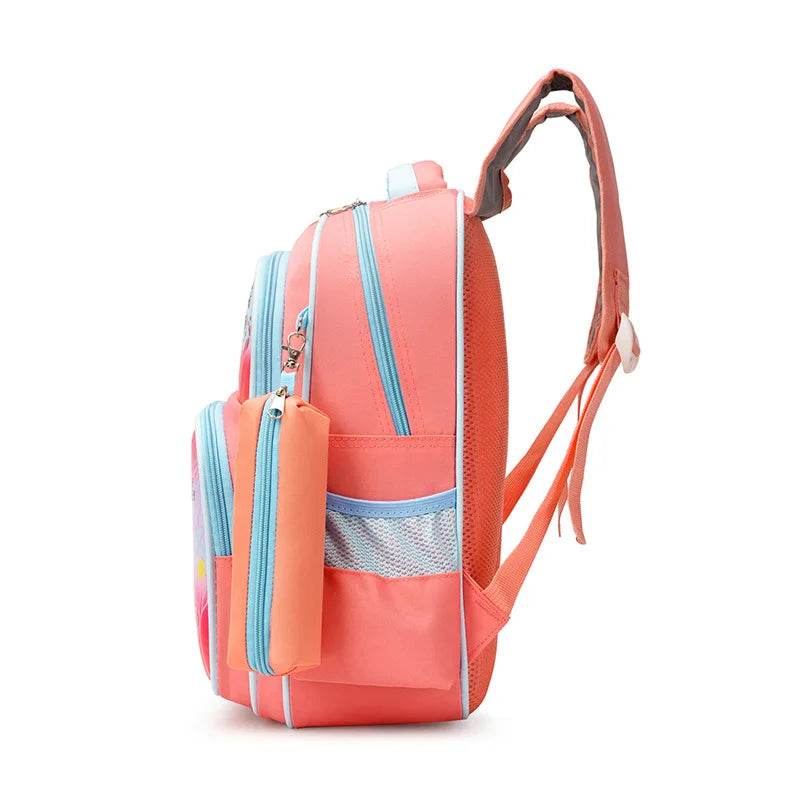 Sac à Dos Spider-Man Far From Home