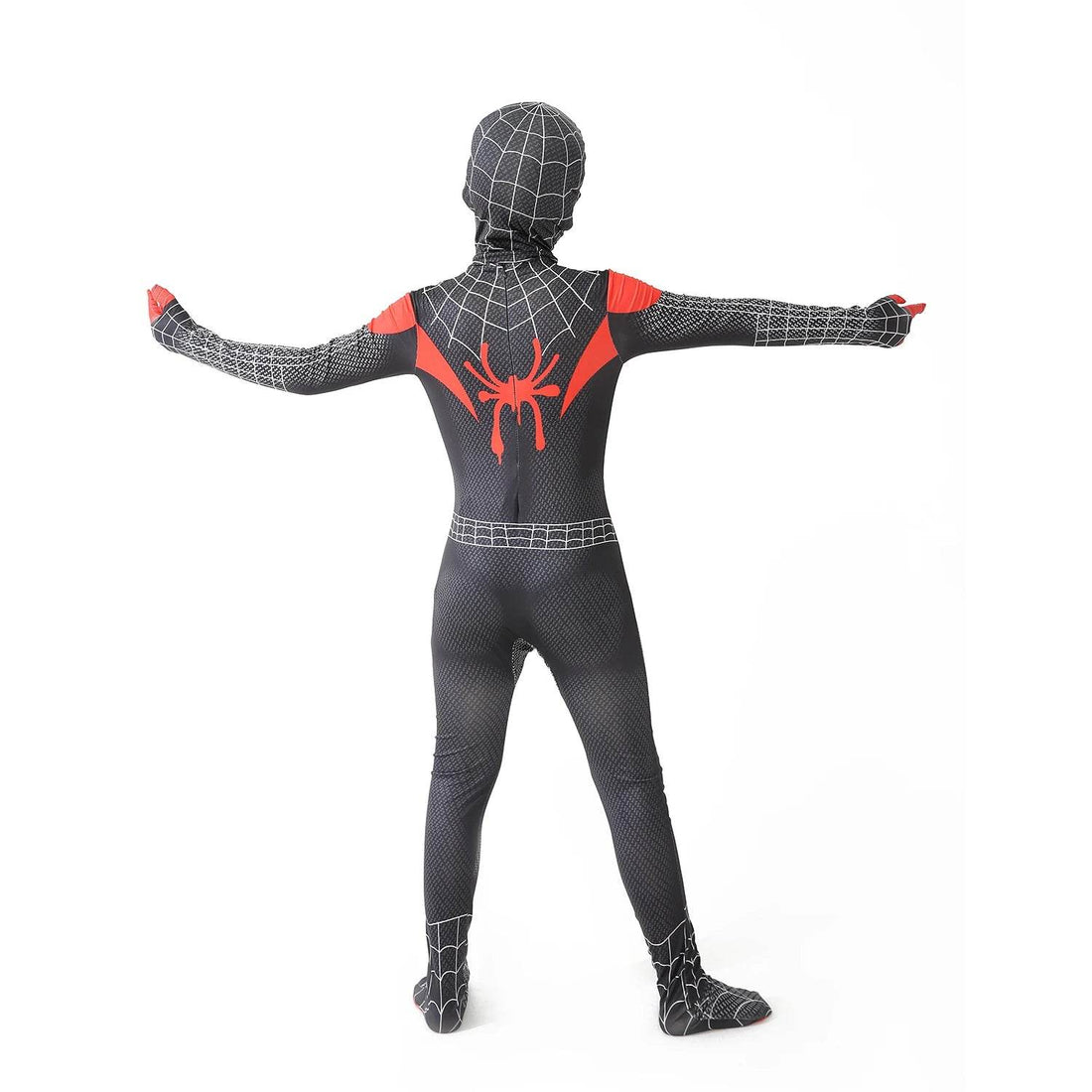 Costume Enfant Spider-Man - Miles Morales
