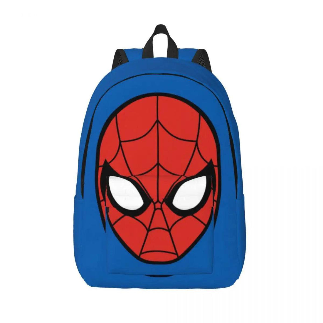 Sac à Dos Logo de Spider-Man