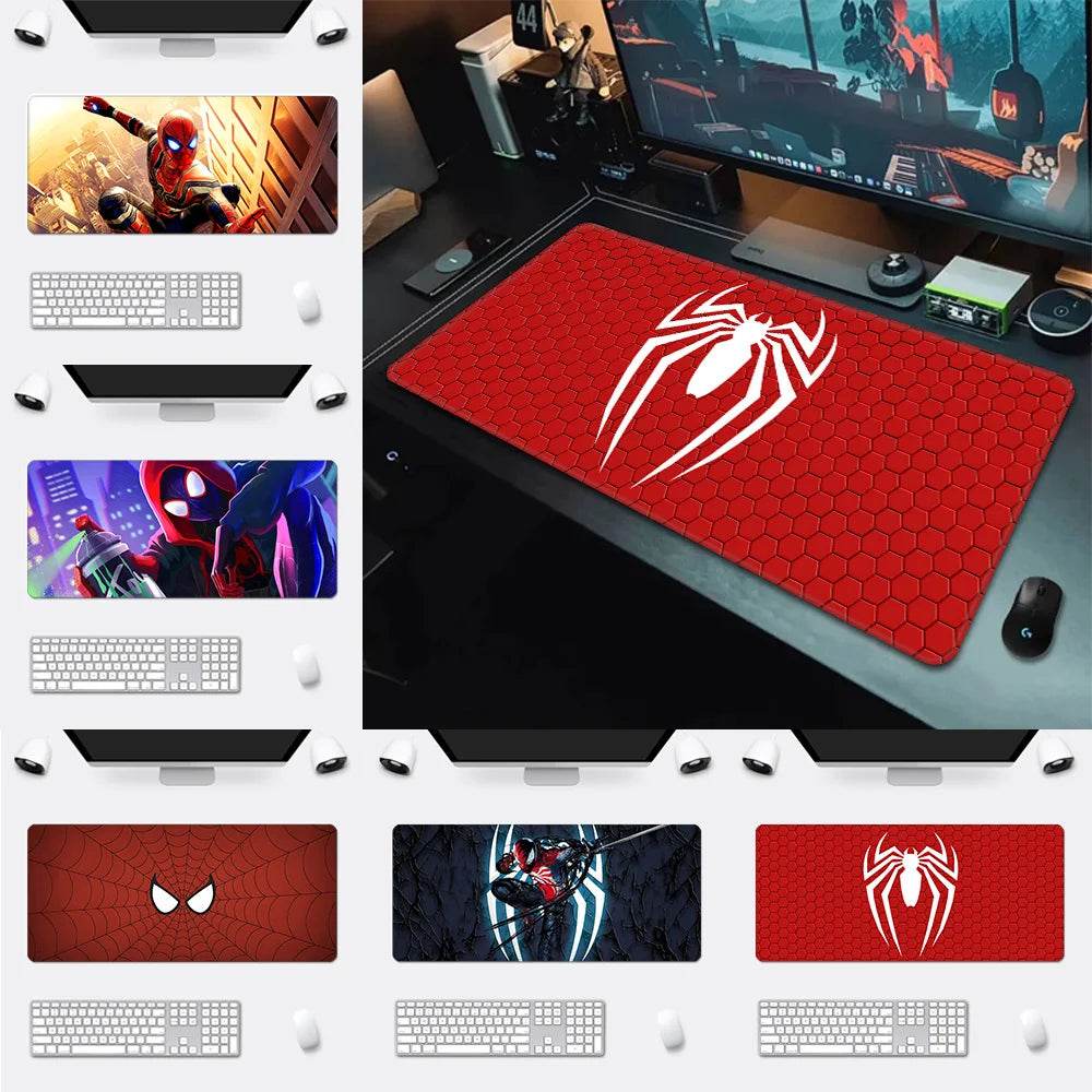 Tapis de Souris The Amazing Spider-Man