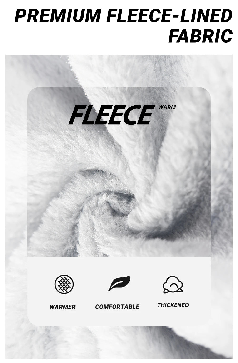 Veste Spider-Man pour Homme Chaude