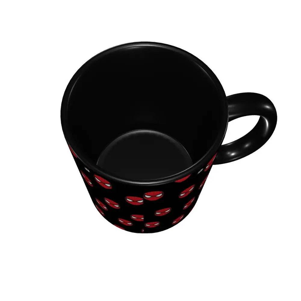 Mug Marvel Spider-Man