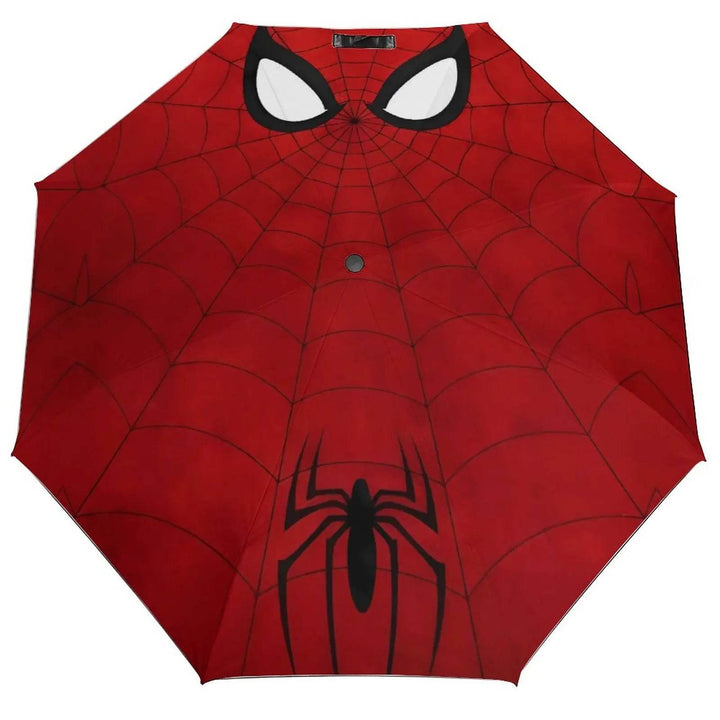 Parapluie Logo de Spider-Man