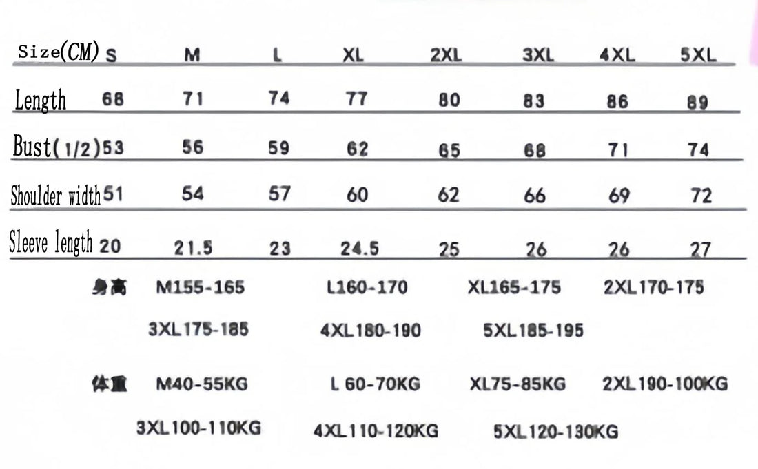 T-Shirt Délavé Spider-Man avec Carnage et Venom