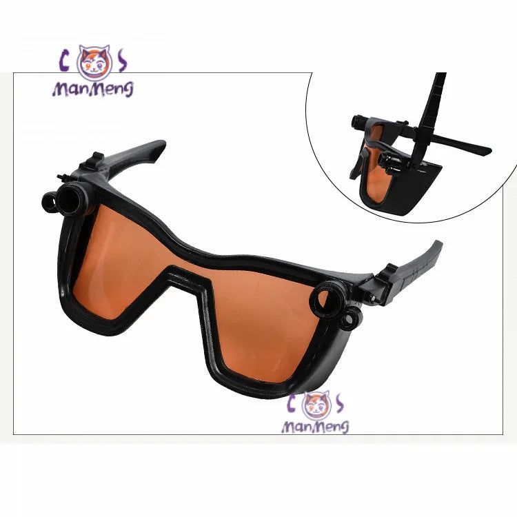 Costume Premium - Blackcat