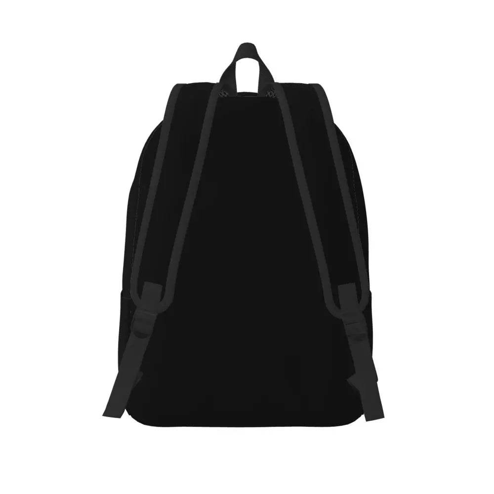 Sac à Dos Logo de Spider-Man