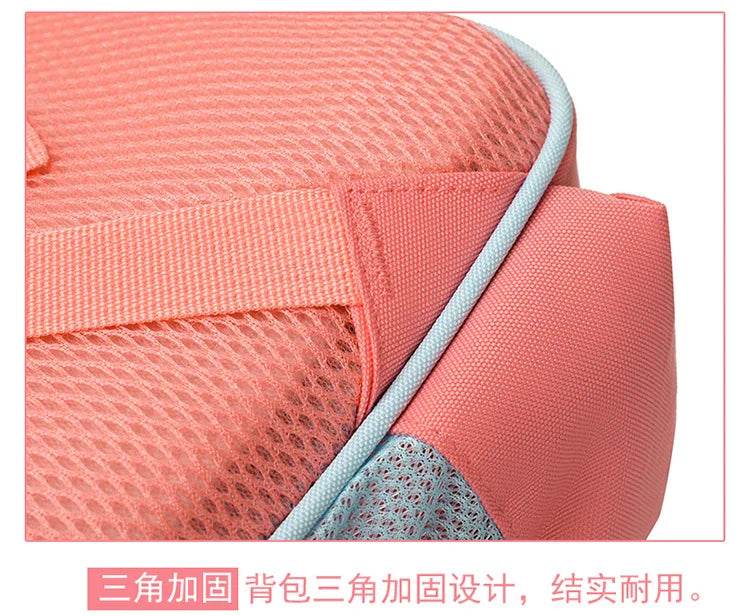 Sac à Dos Spider-Man Far From Home