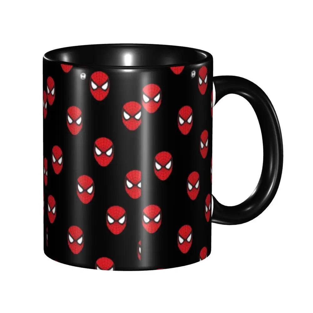 Mug Marvel Spider-Man