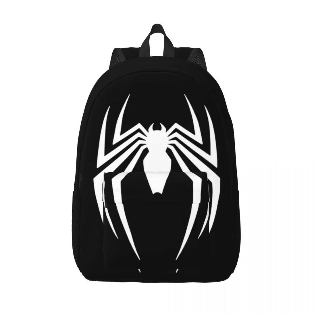 Sac à Dos Logo de Spider-Man