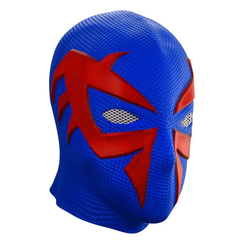 Masque Spider-Man 2099