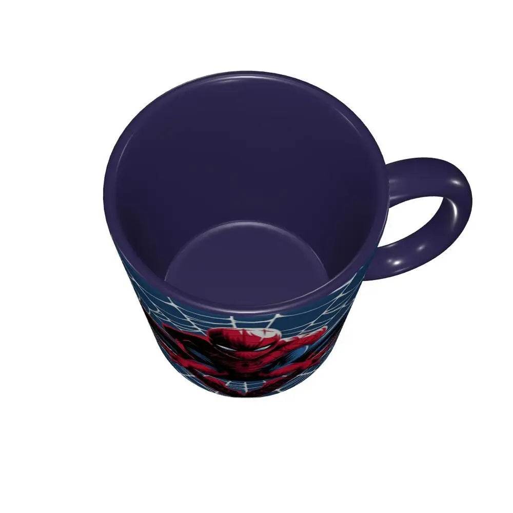 Mug The Amazing Spider-Man