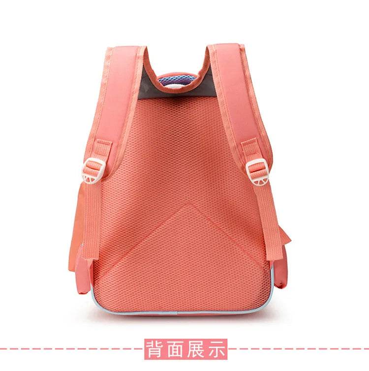 Sac à Dos Spider-Man Far From Home