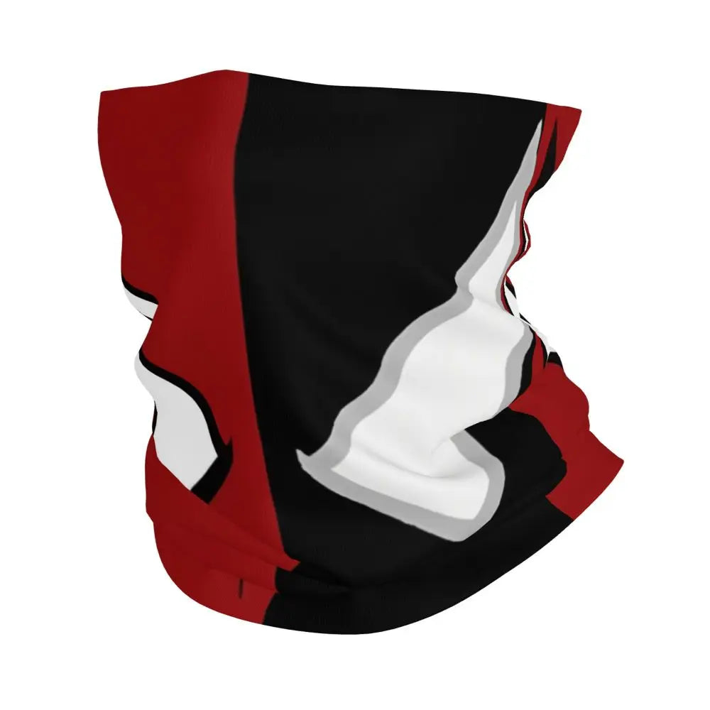 Cagoule Spider-Man Noir