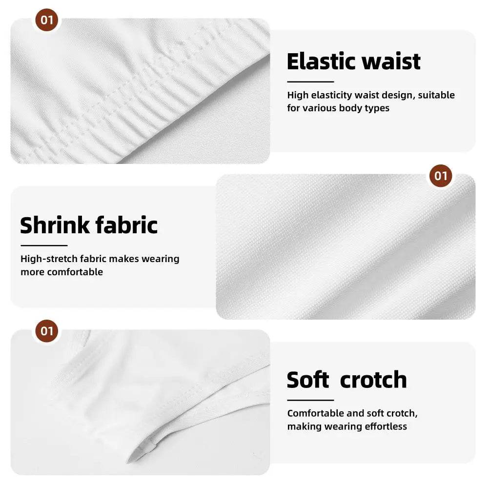 Culotte Spider-Man Spidersense