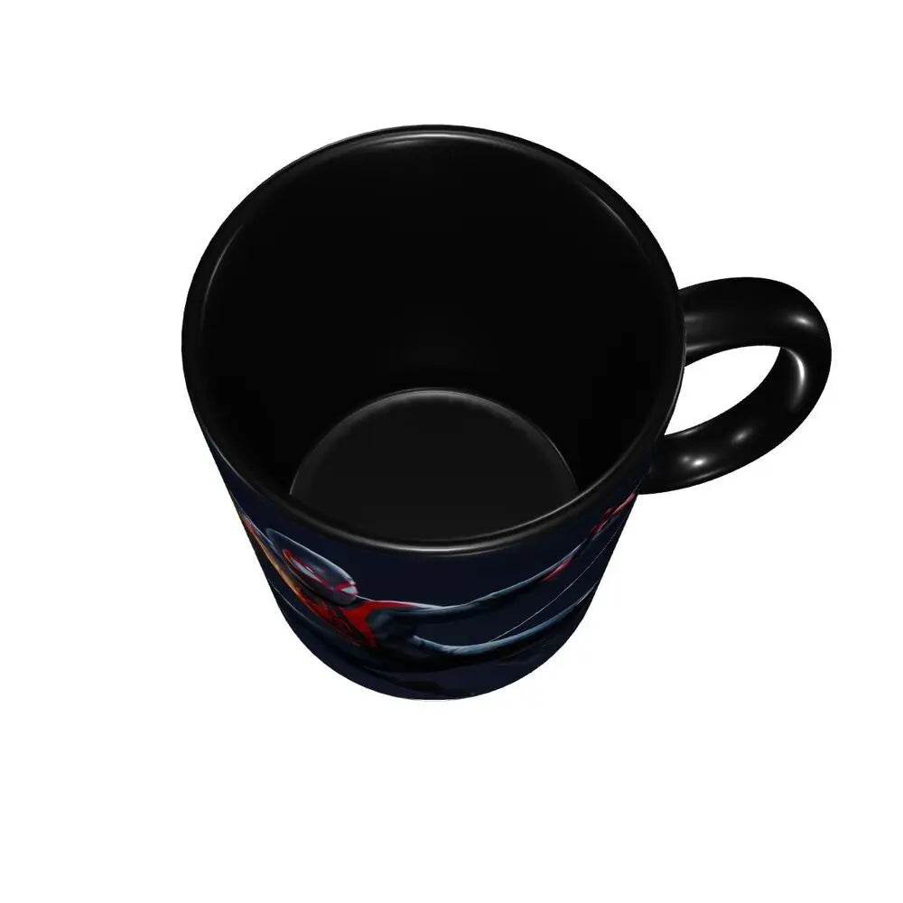 Mug Marvel Spider-Man