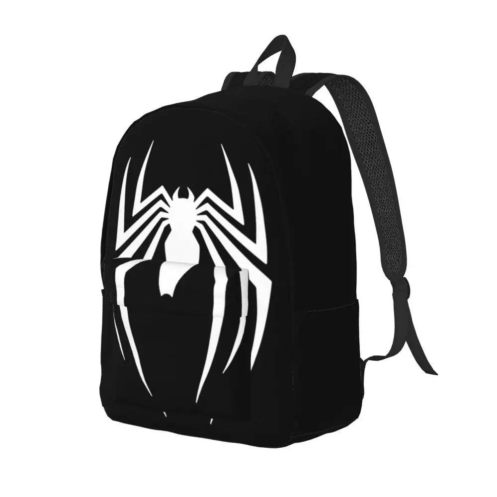 Sac à Dos Logo de Spider-Man