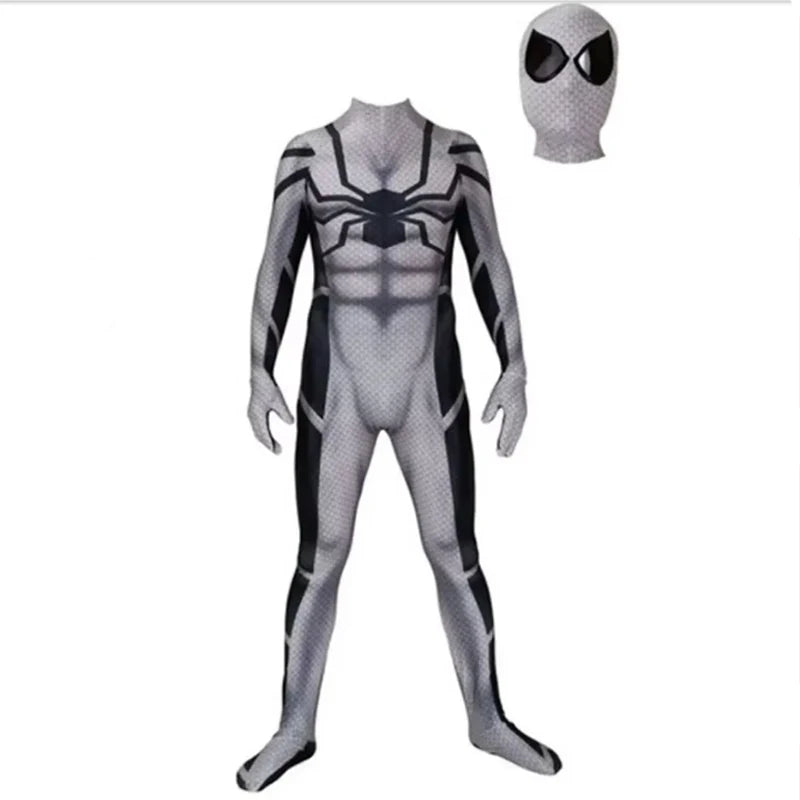 Déguisement Spider-Man Future Foundation