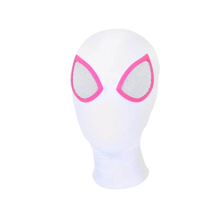Masque Spider-Man - Spidergwen