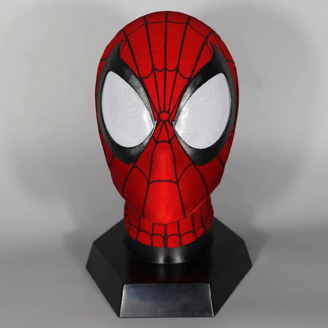 Masque Spider-Man - Version Ultimate
